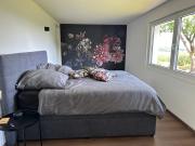 Top Vilshofen an der Donau