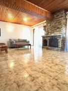 Sweet Home by the sea