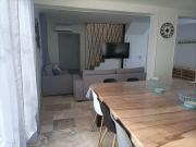 Top Saint-Denis-dʼOléron