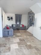 Top Saint-Denis-dʼOléron