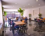 Vizyon Life Pansiyon