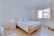 Apartamento Al Sakia 2bdr com piscina e ar condicionado Apartamento Al Sakia 2bdr com piscina e ar condicionado