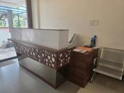 Top Pune