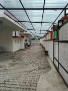 Top Pune