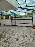 Top Pune
