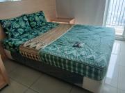 Treepark City Cikokol BY G-ROOM