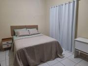 Apartamento Palmeiras - Excelente localização!