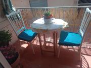 Top Gandía Top Gandía