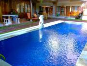 Suite Purimimi Kuta by JAdi