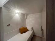 Top Ceglie Messapica