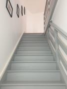 Top Essômes-sur-Marne