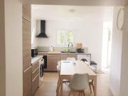 Top Essômes-sur-Marne