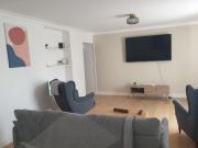 Top Essômes-sur-Marne