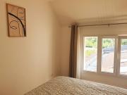 Top Essômes-sur-Marne