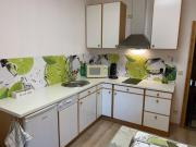 Top Hemmingen Top Hemmingen