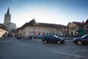 Top Sibiu