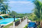 Casa Beach Break
