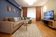 Top Bucharest