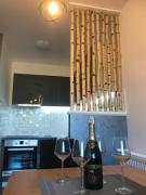 Top Banja Koviljača