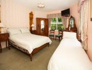 Gleneven Guest House