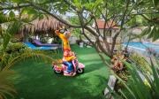 Top Pattaya South