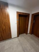 Top Lublin Top Lublin