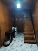 A dream place and cottage to relax