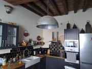 Top Les Hauts-Saint-Jean