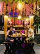 Victory Villa Sigiriya