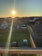 Top Hirtshals