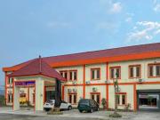 Hotel Dewata YIA Kulonprogo