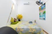 Top Vung Tau