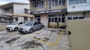 Top George Town