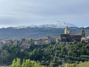 Top SantʼAngelo di Brolo