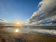 Top SantʼAngelo di Brolo