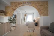 Sanlucar Centro - Apartamento 3