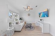 Top Santa Rosa Beach
