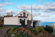 GuestReady - Tranquil Getaway in Madeira