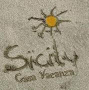 Sicily Casa Vacanze