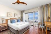 Top Bloubergstrand
