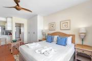 Top Bloubergstrand