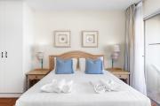 Top Bloubergstrand