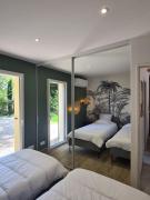 Top Mesnil-Saint-Père Top Mesnil-Saint-Père