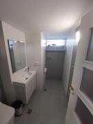 Top Agia Pelagia Kythira