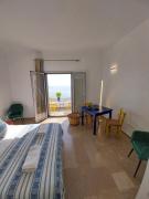 Top Agia Pelagia Kythira