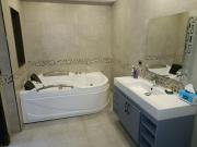 Villa Grand residence Auc شارع ال 90