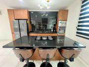 Ejecutiva Frac privado Nueva alberca 50MB Factura