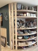 Appartement Moderne Hyper Centre, Marché Plein Sud