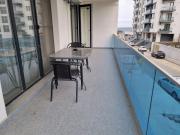 Top Mamaia Nord Top Mamaia Nord