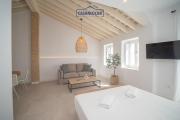 Sanlucar Centro - Apartamento 4